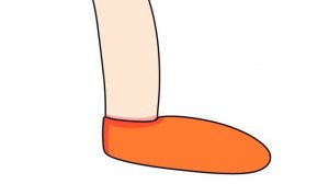 МОИ ГЛУПЫЕ ДЕТСКИЕ ТРАВМЫ (анимация)