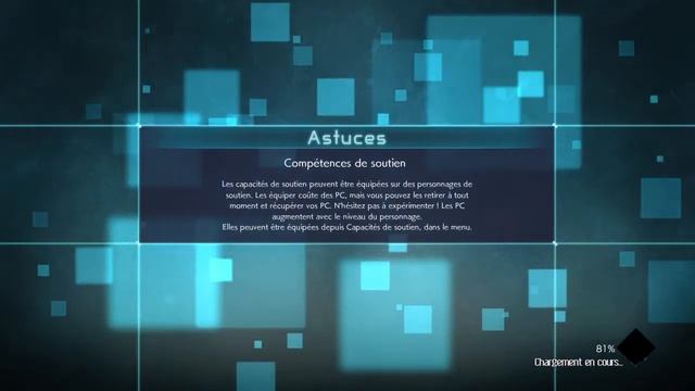 Jump force battaille one piece смотреть онлайн