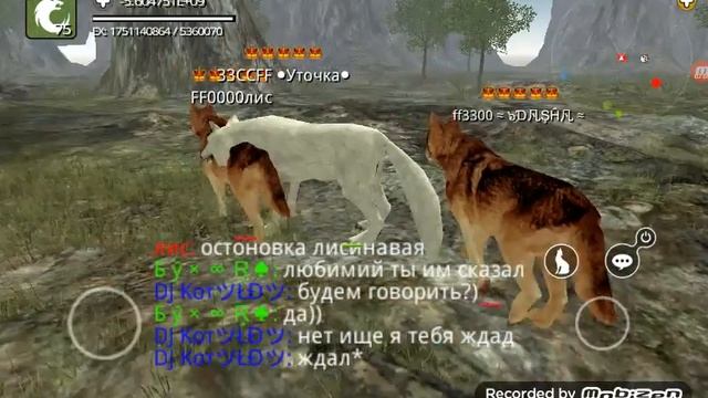 ПОРОВОЗИК ИЗ УТКИ ЛИСА И ДАШИ смотреть онлайн