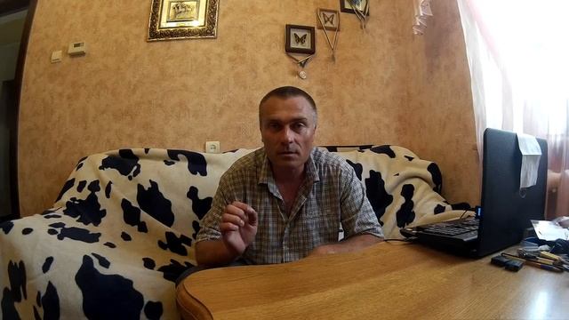 Домашнее Грибоводство. Подготовка Субстрата Для Шиитаке. Выпуск 12. смотреть онлайн