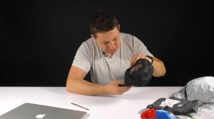 Кепки-бейсболки с Aliexpress