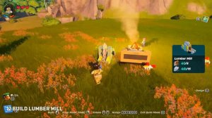 How to get Sword LEGO Fortnite