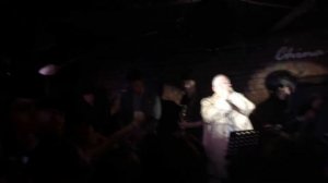 Алексей Вишня - Шприц