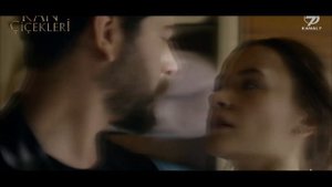 Baran & Dilan || ДИЛАН И БАРАН || Kan Çiçekleri || Я отпущу тебя