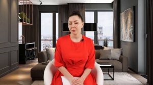 Развиваем красноречие