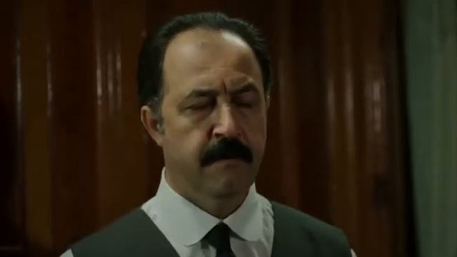Королек птичка певчая 1 сезон серия 15