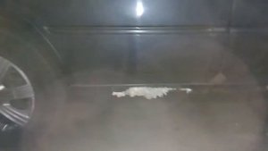 РЕМОНТ ПОРОГОВ АВТОМОБИЛЯ СВОИМИ РУКАМИ. Как заделать дыры на порогах без сварки