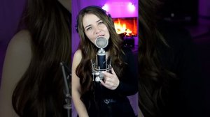 Это всё(кавер)👏👏👏