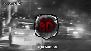 GUF, A.V.G - Спонсор твоих проблем (8D) | В НАУШНИКАХ