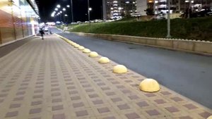 День Четырнадцатый нашего пути из Хабаровска в Ростов-на-Дону. Приехали домой!