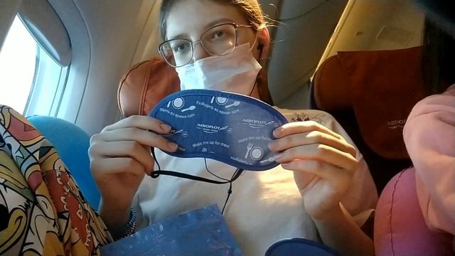 Переезд в Америку/США ??/Пенсильвания/Филадельфия/штаты/Америка смотреть онлайн