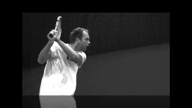 Тренер по большому теннису +7-925-505-43-01 смотреть онлайн