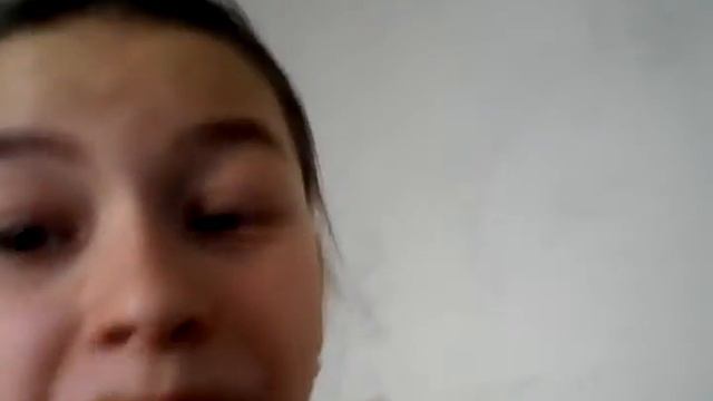 Пробуем лимонную кислоту!