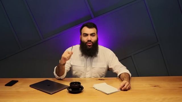КУДА УЕХАТЬ от МОБИЛИЗАЦИИ - ТУРЦИЯ? Куда уехать из России 2022 на ПМЖ Куда легче уехать жить из Ро