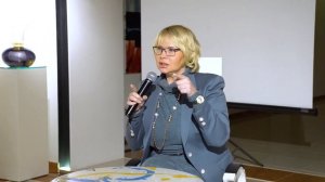 Синемалогия по фильму "Шулера"