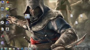 How to fix no voice problem in Assassins creed 3