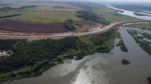 dji_fly_20230707_125511_0_1688723711050_video_low_quality.mp4