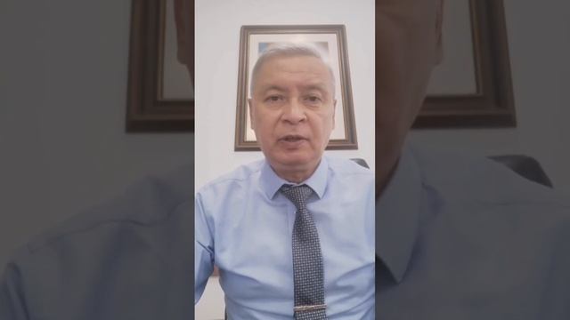 Пережить горе и найти силы жить дальше. Отзыв клиента смотреть онлайн