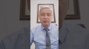 Пережить горе и найти силы жить дальше. Отзыв клиента