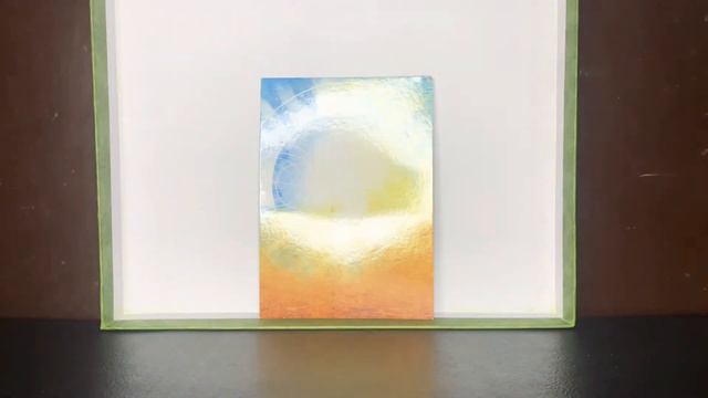 Eternals Funko POP! - Sersi (unboxing video) смотреть онлайн