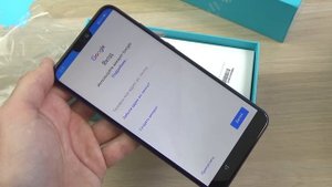 КУПИЛ HONOR 8X И ПОЛУЧИЛ В ПОДАРОК ПЛАНШЕТ! ОТЛИЧНЫЙ СМАРТФОН ЗА ДОСТУПНУЮ ЦЕНУ