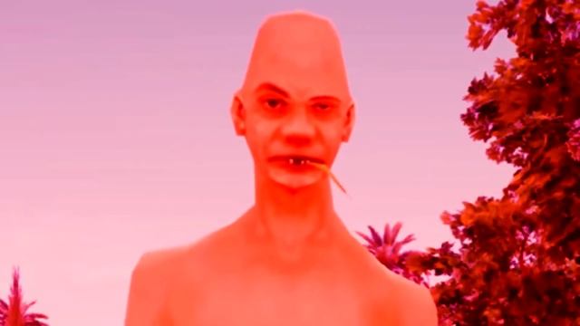 если ты не гомосек то поставь лайк за пару сек смотреть онлайн