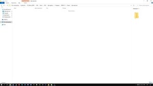 Поиск файлов - Информатика ОГЭ 2022 - Задание 12