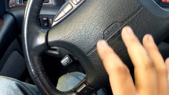 Mitsubishi Diamante Rack and Pinion Replacement  How to Repair a Rack and Pinion