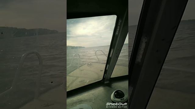 Как хороше на природе