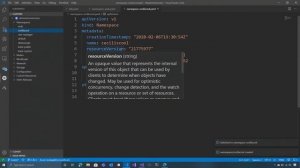 ASP.NET Core Series: Deploying your Microservice to Azure Container Instances