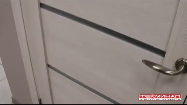 Межкомнатные двери Интерна смотреть онлайн