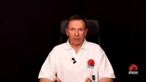 Спиннинг для форели Area Fishing Как выбрать спиннинг для ловли форели для начинающих