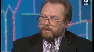 Час Пик 19.10.1994