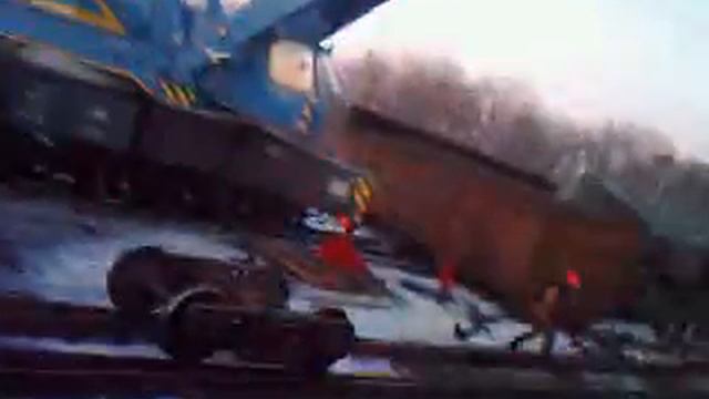 Фащевка смотреть онлайн