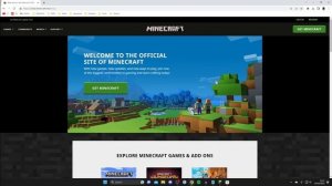 How To Play Minecraft Bedrock On PC - Full Guide