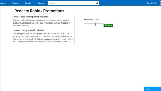 [КОДОВАЯ ВЕЩЬ] Как получить неоновый галстук в роблоксе | Lloydy777 смотреть онлайн