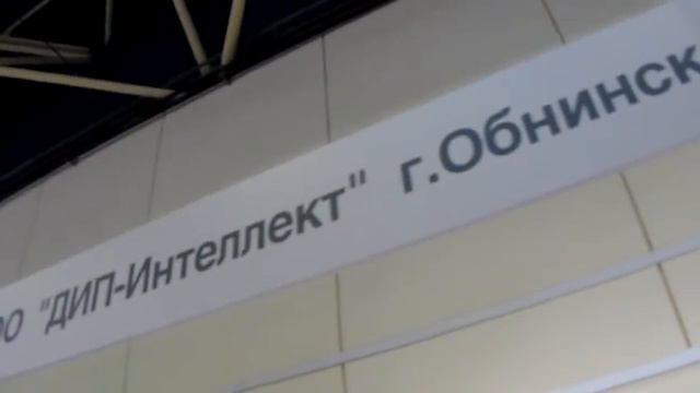 MAH02432 смотреть онлайн