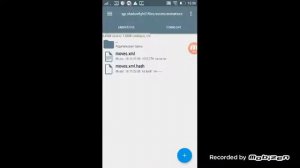 Как сделать супер магию в shadow Fight 2