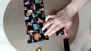 ? Расклад на неделю с 28.11 по 4.12? Экспресс! Старинный русский пасьянс ??