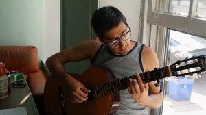 Су буенда учак яна