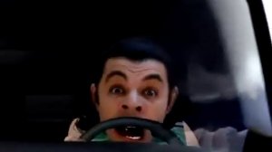 Каста "Номерок блатной"