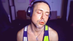 OAM Активатор Третьего Глаза - Музыкальная ОМ Мантра Медитация для раскрытия третьего глаза.