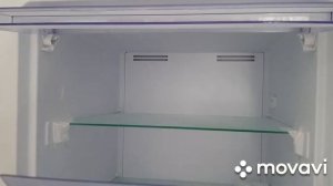 ❄❄❄Обзор морозильной камеры BEKO???