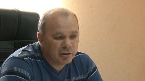 Рекомендую Бетанал