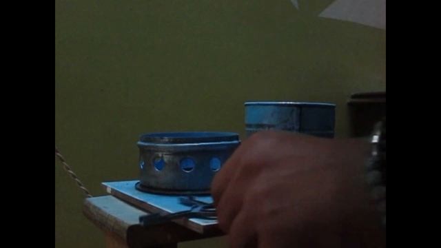 coffee maker restoration from 25 years ago смотреть онлайн