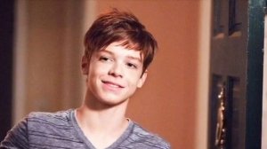 Cameron Monaghan - If Cupid Had A Heart