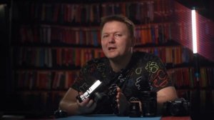 Детальный обзор Fujifilm X-E2 и про фотоаппараты Fujifilm в целом