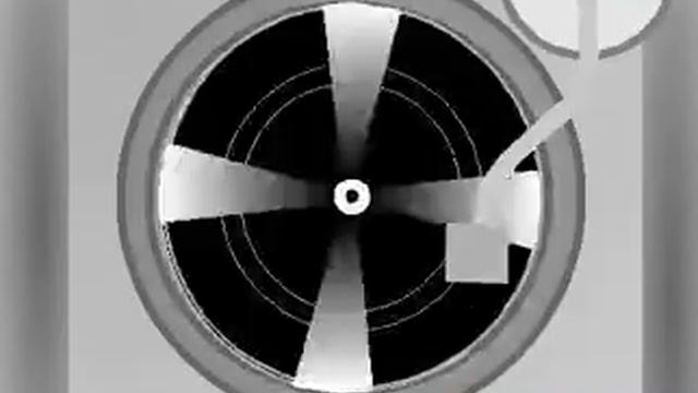 playing PaRappa The Rapper 2 on scratch (demo with just the first level) смотреть онлайн