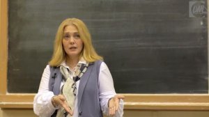 Как дизайнеру вести авторский надзор?