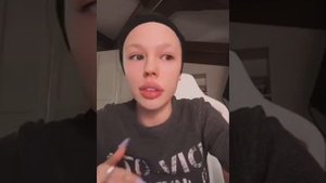 Инстасамка осудила блогеров, которые постоянно снимают своих детей